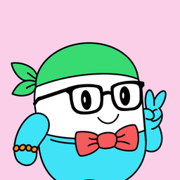 tartstarfish628