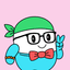 tartstarfish628