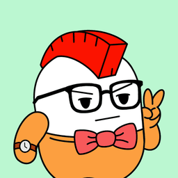 masslobster3525