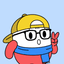 payingshrimp994