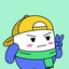 PandaWifHat