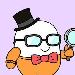 Hoschimo