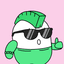 zombee1