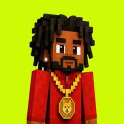 Messiahcoins