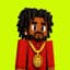 Messiahcoins