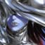 0xsilver