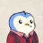 Anglio