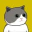 earthlyseal2842