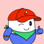 mildshrimp04300