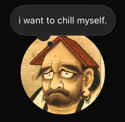 savechillhouse