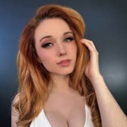 AMOURANTH_ttv