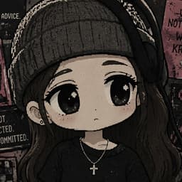 XxKRONICxX