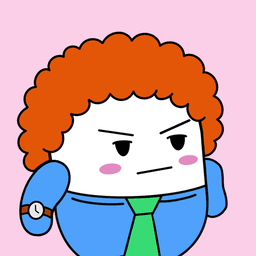 JdiamondKing