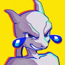 0xkgc