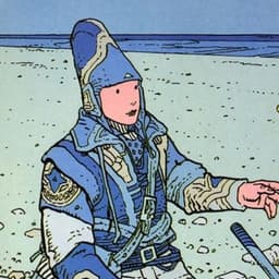hierux