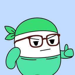 menialwhale3332