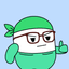 menialwhale3332