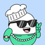 humidnarwhal537