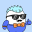 mightyotter8015