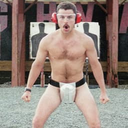 JockStrap