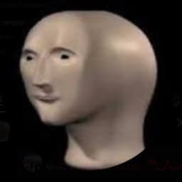 TheMemeMannn