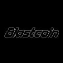 Blastcoin