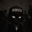 Roccosolan