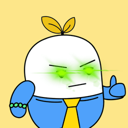 usualfish55970