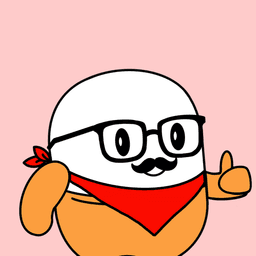 murdahjl