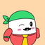 Btchim