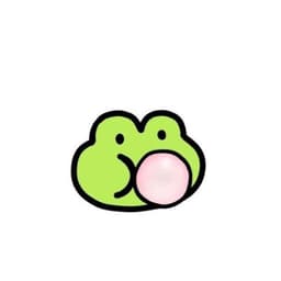 BunBun102
