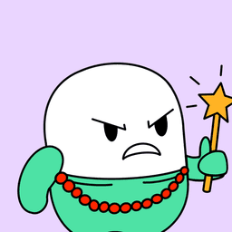 frankseal60547
