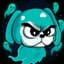 murkysquid43897
