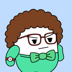 laysalmon24606