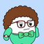 laysalmon24606