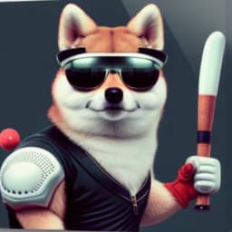 Oscarbrendon