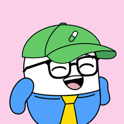 fieryshark29806