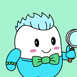 aliencrab73149