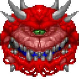 cacodemon