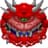 cacodemon