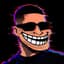 gringoxbt