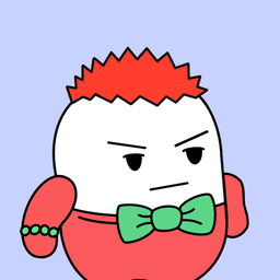 ferventsquid987