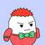ferventsquid987