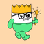 sheerfurrythrum