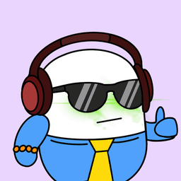 shakydolphin165