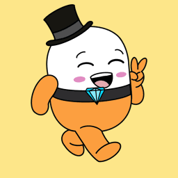 cmgogo23