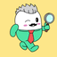 OfficialHoudini