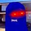 misterblast