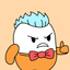 funseal32567