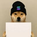 Addog